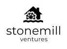 StoneMill Ventures